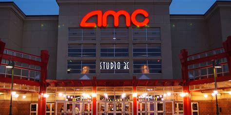 Reserve a <strong>theatre</strong> in advance to watch new releases or fan favorite films for only $99+tax, now through the end of August at select locations. . Amc thesters